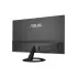 ASUS VZ249HFA 24-inch FHD IPS Monitor | 100Hz | 1ms MPRT | Adaptive-Sync